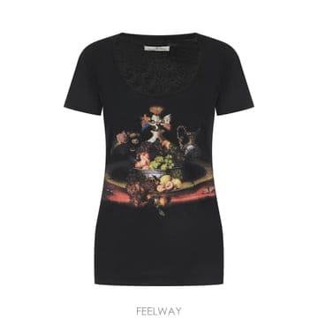 ViVienne westwood [W63]���ȿ���Ʈ��� 3G010063J00BL N401 ���� Ƽ���� ���� ž T SHIRT[W63]���ȿ���Ʈ��� 3G010063J00BL N401 ���� Ƽ���� 