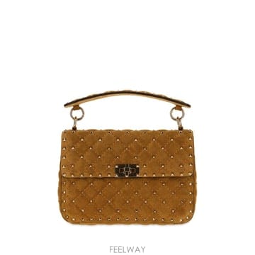 Valentino [W63]�߷�Ƽ�� ����ٴ� 9W2B0122KQQ RDX ���� ��Ʈ�� ž�ڵ�� ���۹� BORSE A SPALL[W63]�߷�Ƽ�� ����ٴ� 9W2B0122KQQ RDX ���� ��Ʈ�� ž