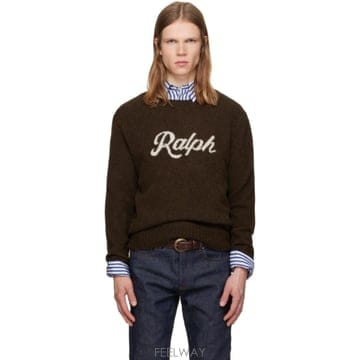 Ralph Lauren ���� �����η� ���� �� ���� �ΰ� ������ 710B24668001 TP878365846���� �����η� ���� �� ���� �ΰ� ������ 710B24668001 