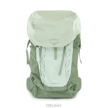 | Other Brand | [W63]OSPREY 10006813 MINTGREENBOTANICA ���� ���� �賶 ���� ZAINI[W63]OSPREY 10006813 MINTGREENBOTANICA ���� ���� �賶 