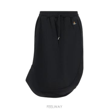ViVienne westwood [W63]���ȿ���Ʈ��� 1J01000PJ00AS N401 ���� ��ĿƮ ġ�� GONNE[W63]���ȿ���Ʈ��� 1J01000PJ00AS N401 ���� ��ĿƮ 