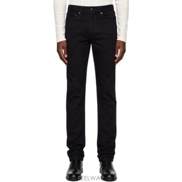 Rag & Bone ���غ� ���� �� 2 ���� ���� �� RX0225F2VBK TP878365842���غ� ���� �� 2 ���� ���� �� RX0225F2VBK TP878365842