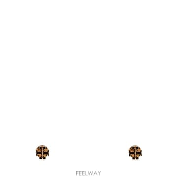 Tory Burch [W63]�丮��ġ 177397 001 ���� �־� ����� �Ͱ��� ���� ORECCHINI[W63]�丮��ġ 177397 001 ���� �־� ����� �Ͱ��� ��