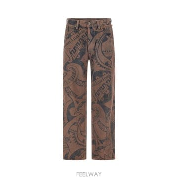 ViVienne westwood [W63]���ȿ���Ʈ��� 3902000NW01P9 K408 ���� ������ û���� ���� JEANS[W63]���ȿ���Ʈ��� 3902000NW01P9 K408 ���� ������ 