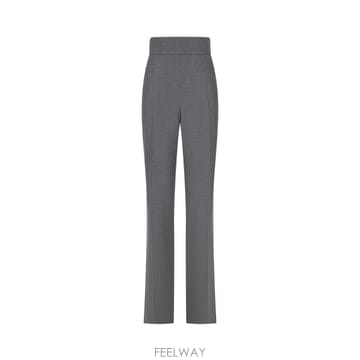 Valentino [W63]�߷�Ƽ�� ����ٴ� 9B0RB7D7AGP 1N5 ���� ���� ���� ���� PANTALONI[W63]�߷�Ƽ�� ����ٴ� 9B0RB7D7AGP 1N5 ���� ���� ���� 