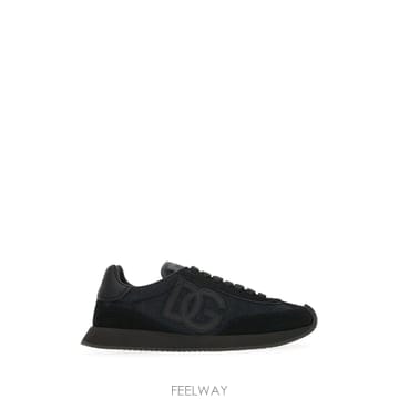 Dolce&Gabbana [W63]��ü�ذ��ٳ� CK2288A3M04 8B956 ���� ����Ŀ�� ������ SNEAKERS[W63]��ü�ذ��ٳ� CK2288A3M04 8B956 ���� ����Ŀ�� ����