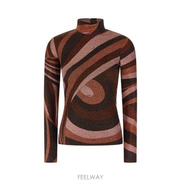 | Other Brand | [W63]PUCCI 6UJM136U867 011 ���� ��Ʈ �ƿ��� ž TOP[W63]PUCCI 6UJM136U867 011 ���� ��Ʈ �ƿ��� ž TOP