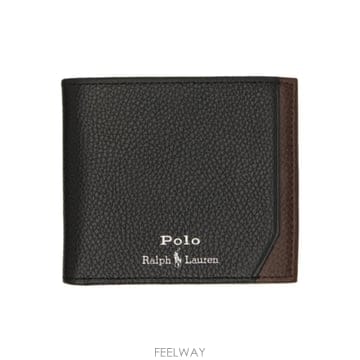 Ralph Lauren ���� �����η� ����   ���� ��� �ؽ�ó ���� ������ 405P16322002 TP878365836���� �����η� ����   ���� ��� �ؽ�ó ���� ������ 40