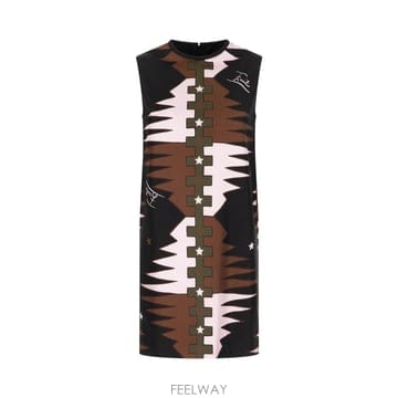 | Other Brand | [W63]PUCCI 6URG056U831 052 ���� ���ǽ� �巹�� ABITI[W63]PUCCI 6URG056U831 052 ���� ���ǽ� �巹�� ABITI