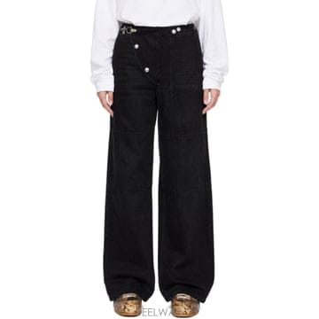 Marni ������ ���� ���̾�� Ŭ������ ���� �� PAJD0668A0 USCZ47 TP878365833������ ���� ���̾�� Ŭ������ ���� �� PAJD0668A0 USCZ4