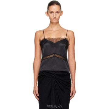 | Other Brand | R2W ���� �з��� ��ũ ���̽� ĳ�̼� ROTSFA11565N TP878365831R2W ���� �з��� ��ũ ���̽� ĳ�̼� ROTSFA11565N TP8783