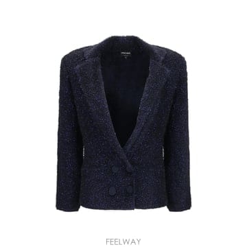 Armani [K68]���������Ƹ����� GW004431AF30363 FB046 ���� �������� ����Ʈ ���� Metallic[K68]���������Ƹ����� GW004431AF30363 FB046 ���� ����