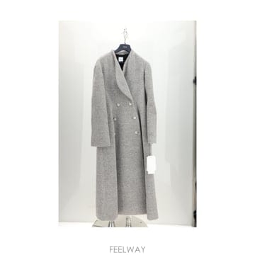 DIOR [K68]��� 651M13A1B05 8220 ���� ��Ʈ ���� �� Ʈ��ġ��Ʈ ������Ʈ CAPPOTTO GRIG[K68]��� 651M13A1B05 8220 ���� ��Ʈ ���� �� Ʈ��ġ��
