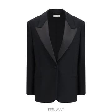 THE Row [K68]���ο� R001321W2857 BLK ���� ���� ����Ʈ ���� ��ī ����Ʈ �������� Jona Sing[K68]���ο� R001321W2857 BLK ���� ���� ����Ʈ ���� ��