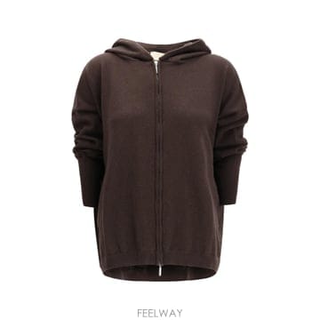 | Other Brand | [K68]VERYBUSY FRANCOFORTE BLACKCOFFE ���� ��Ʈ ������ ����� Cashmere[K68]VERYBUSY FRANCOFORTE BLACKCOFFE ���� ��Ʈ ������ 