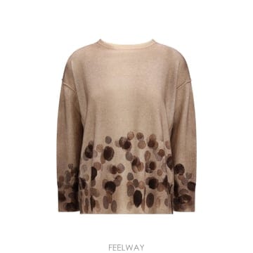 | Other Brand | [K68]VERYBUSY BARCELLONA BROWN ���� ��Ʈ ������ ����� Fianchetti crew[K68]VERYBUSY BARCELLONA BROWN ���� ��Ʈ ������ �����