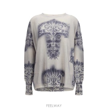| Other Brand | [K68]VERYBUSY AMBURGO GREY ���� ��Ʈ ������ ����� Cashmere crew neck[K68]VERYBUSY AMBURGO GREY ���� ��Ʈ ������ ����� Cas