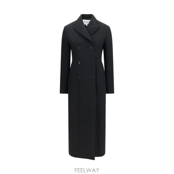 Alaia [K68]�˶��̾� AA9M1230W132D 999 ���� ��Ʈ ���� �� Ʈ��ġ��Ʈ ������Ʈ Tailored w[K68]�˶��̾� AA9M1230W132D 999 ���� ��Ʈ ���� �� Ʈ��