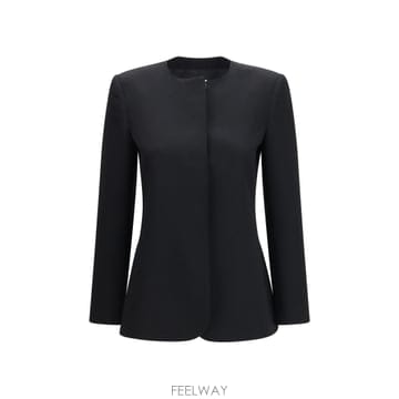 THE Row [K68]���ο� R001289W4633 BLK ���� ���� ����Ʈ ���� ��ī ����Ʈ �������� Ihami Woo[K68]���ο� R001289W4633 BLK ���� ���� ����Ʈ ���� ��