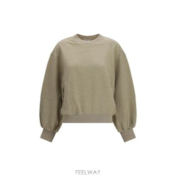 Brunello Cucinelli [K68]���ڷ� ��ġ�ڸ� MQ949B5M00 C7075 ���� ����Ʈ���� ������ �ĵ� �������� Cotton[K68]���ڷ� ��ġ�ڸ� MQ949B5M00 C7075 ���� ����Ʈ��
