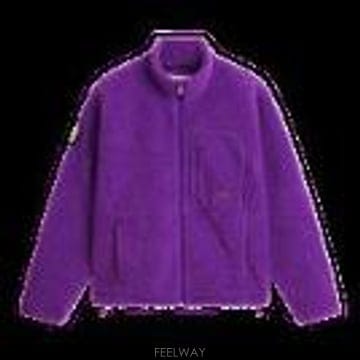 THE NORTH FACE [G95]�� �뽺���̽� NF0A8KQJNL41 ���� ���� ��Ʈ �������� �������� �������� �ٿ��Ʈ �ٿ�����[G95]�� �뽺���̽� NF0A8KQJNL41 ���� ���� ��Ʈ ������