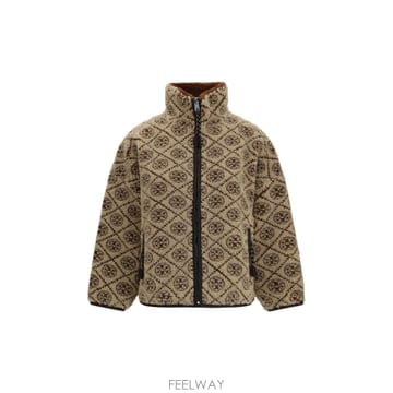 Tory Burch [K68]�丮��ġ 190250 920 ���� ���� ����Ʈ ���� ��ī ����Ʈ �������� T Monogram Fle[K68]�丮��ġ 190250 920 ���� ���� ����Ʈ ���� ��ī ��