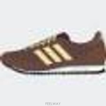 Adidas [G95]�Ƶ�ٽ� KJ2425PREBRN ���� ������ ����Ŀ�� SL 72 RHINESTONE SUEDE SN[G95]�Ƶ�ٽ� KJ2425PREBRN ���� ������ ����Ŀ�� SL 72 