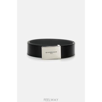 Givenchy [G95]����� BK407NK21Q002 ���� ��Ʈ ��Ŭ ������� Ŭ���� ĳ�־�Ʈ ���׺�Ʈ LABEL LE[G95]����� BK407NK21Q002 ���� ��Ʈ ��Ŭ ������� Ŭ��