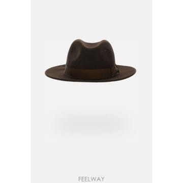 | Other Brand | [G95]Borsalino 17001645L4 ���� ���� ĸ ��Ŷ�� �䵵�� ��� �ٶ�Ŭ��� MACHO CAP[G95]Borsalino 17001645L4 ���� ���� ĸ ��Ŷ�� �䵵�� 