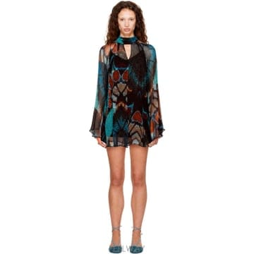 STAUD ��Ÿ��� ��Ƽ�÷� ������ �̴� �巹�� R26F2245KC TP878365803��Ÿ��� ��Ƽ�÷� ������ �̴� �巹�� R26F2245KC TP8783