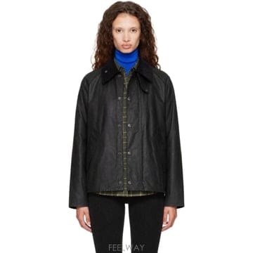 Barbour �ٹ� ���� Ʈ������Ʈ �ν� ��Ŷ MWX1678BK91 TP878365801�ٹ� ���� Ʈ������Ʈ �ν� ��Ŷ MWX1678BK91 TP878365801