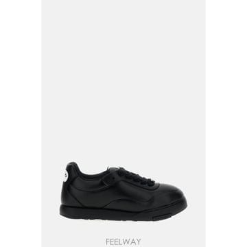 Givenchy [G95]����� BH00B7H1YM001 ���� �ο�ž ����ž ������ ����Ŀ�� NEW GIVENCHY YARD[G95]����� BH00B7H1YM001 ���� �ο�ž ����ž ������ ��