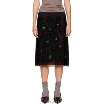 Marni ������ ���� ���� ���� ��Ʈ ī���ö��� ��Ƽ�� �̵� ��ĿƮ GOMA0866SUUSR034 TP87836579������ ���� ���� ���� ��Ʈ ī���ö��� ��Ƽ�� �̵� ��Ŀ