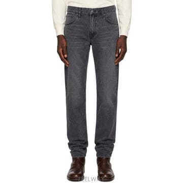 | Other Brand | Nudie Jeans �׷��� �׸�Ƽ �轼 ���� �� Gritty Jackson Grey TP878365796Nudie Jeans �׷��� �׸�Ƽ �轼 ���� �� Gritty Jackson 