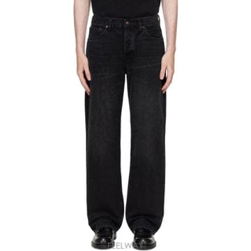 | Other Brand | Nudie Jeans ���� ���� ���� ���� �� Loud Larry Black TP878365799Nudie Jeans ���� ���� ���� ���� �� Loud Larry Black 