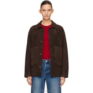 | Other Brand | R2W ���� Ƽ�� �����̵� ���� JK ��Ŷ WWJKFA11196R TP878365787R2W ���� Ƽ�� �����̵� ���� JK ��Ŷ WWJKFA11196R TP8