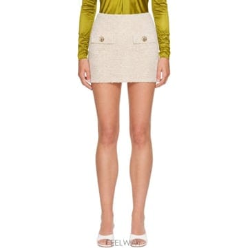 Balmain �߸� ������ Ʈ���� ��Ʈ �̴� ��ĿƮ SK0000000039 TP878365785�߸� ������ Ʈ���� ��Ʈ �̴� ��ĿƮ SK0000000039 TP878