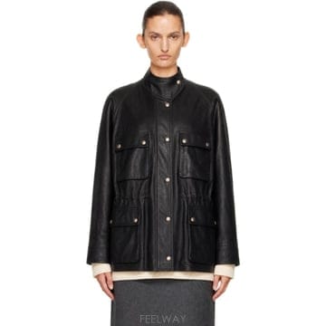 | Other Brand | R2W ���� ����Ų ���� JP ��Ŷ ROJPFA11744N TP878365786R2W ���� ����Ų ���� JP ��Ŷ ROJPFA11744N TP878365786