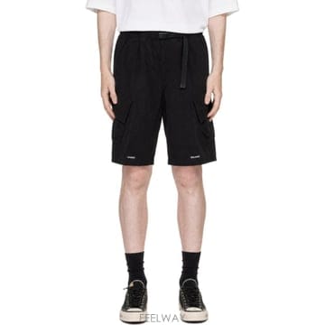 Undercover ���Ŀ�� ���� UP1F4510 2 ���� UP1F4510 2 TP878365784���Ŀ�� ���� UP1F4510 2 ���� UP1F4510 2 TP878365784