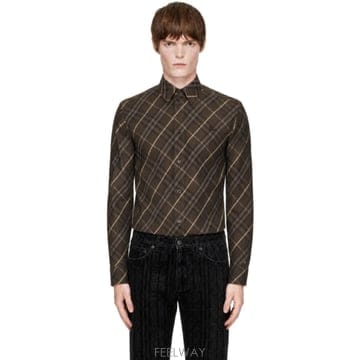 Burberry ������ ���� Ŭ���� �� üũ ��ư ���� 8133618 TP878365777������ ���� Ŭ���� �� üũ ��ư ���� 8133618 TP87836
