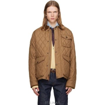 Ralph Lauren ���� �����η� ������ �� ��ư ���� ��Ŷ 710847071012 TP878365759���� �����η� ������ �� ��ư ���� ��Ŷ 710847071012 TP