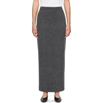 | Other Brand | R2W �׷��� ��δϾ� �� ĳ�� �� �ƽ� ��ĿƮ ROSKFA11718N TP878365763R2W �׷��� ��δϾ� �� ĳ�� �� �ƽ� ��ĿƮ ROSKFA11718