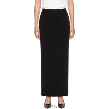 | Other Brand | R2W ���� ��δϾ� �� ĳ�� �� �ƽ� ��ĿƮ ROSKFA11718N TP878365762R2W ���� ��δϾ� �� ĳ�� �� �ƽ� ��ĿƮ ROSKFA11718N 