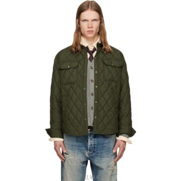 Ralph Lauren ���� �����η� īŰ �� ��ư ���� ���� ��Ŷ 710977955001 TP878365758���� �����η� īŰ �� ��ư ���� ���� ��Ŷ 710977955001