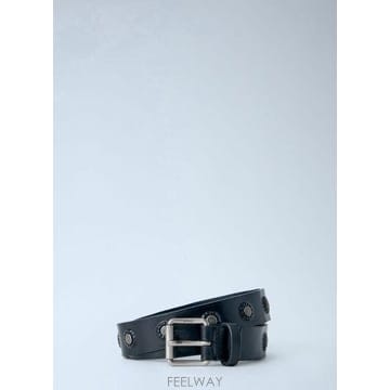 Lemaire 26 FW  ���� �����׸�Ʈ ��Ʈ lem0166026blk26 FW  ���� �����׸�Ʈ ��Ʈ lem0166026blk