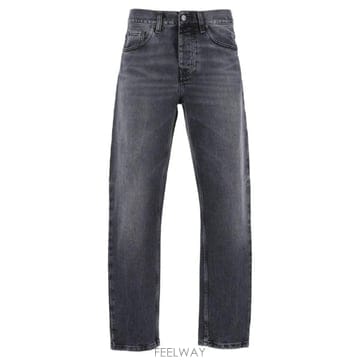 Carhartt 26FW CARHARTT Newel ��Ʈ����Ʈ ���� �� I029208897X TP58053534126FW CARHARTT Newel ��Ʈ����Ʈ ���� �� I029208897X TP5
