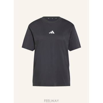 Adidas �Ƶ�ٽ� ������ 3 ��Ʈ������ T ���� 100309773713000 TP576649387�Ƶ�ٽ� ������ 3 ��Ʈ������ T ���� 100309773713000 TP