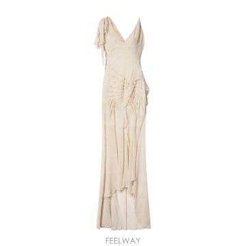 Isabel Marant 26SS ���ں� ���� TYLENA GD RO1080FAD2J05I23EC TP57405443626SS ���ں� ���� TYLENA GD RO1080FAD2J05I23EC TP574054