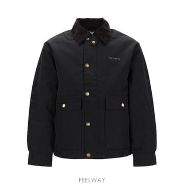 Carhartt 26FW CARHARTT ���� ���Ϸ� Quentin ���� I03704700EXX TP58053439426FW CARHARTT ���� ���Ϸ� Quentin ���� I03704700EXX TP