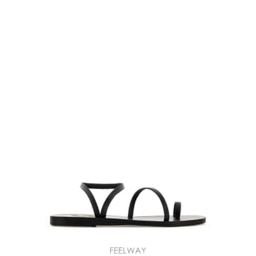 ANCIENT GREEK SANDALS 26FW ���̼�Ʈ�׸� ���� ���� ���� Apli Eleftheria �� ���� APLIELEFTHERIABLAC26FW ���̼�Ʈ�׸� ���� ���� ���� Apli Eleftheria �� ��
